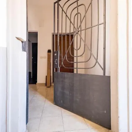 Domus Coppola *