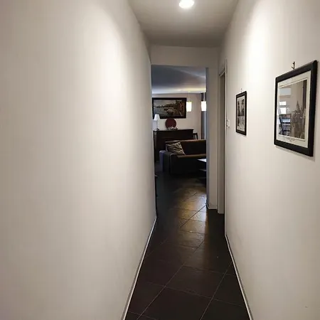 Domus Coppola Катания