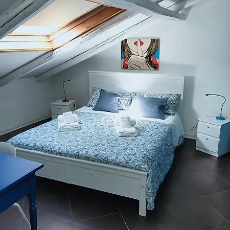 Domus Coppola * Катания