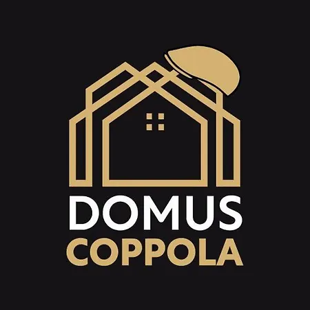 Domus Coppola